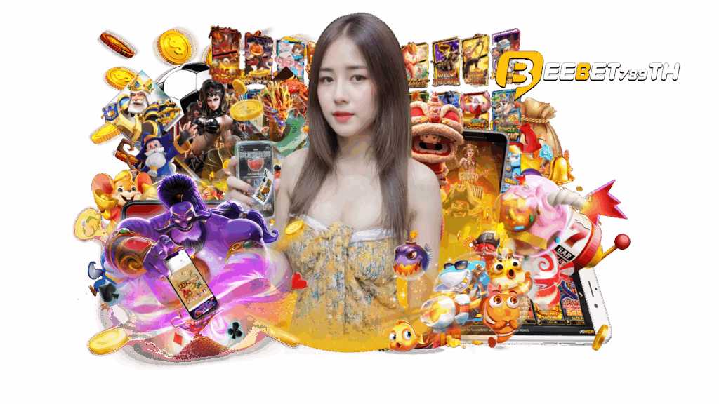 beebet 789