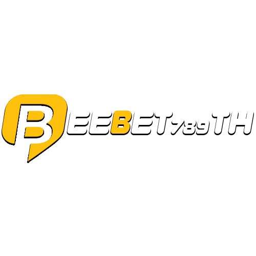 beebet 789